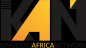 KAN TV logo